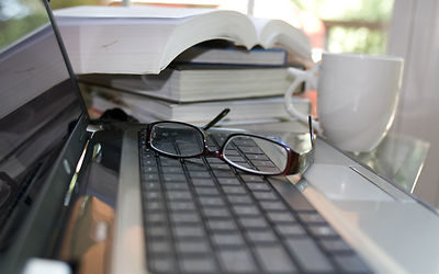 Investigate Your Clients Before You Sign that Contract