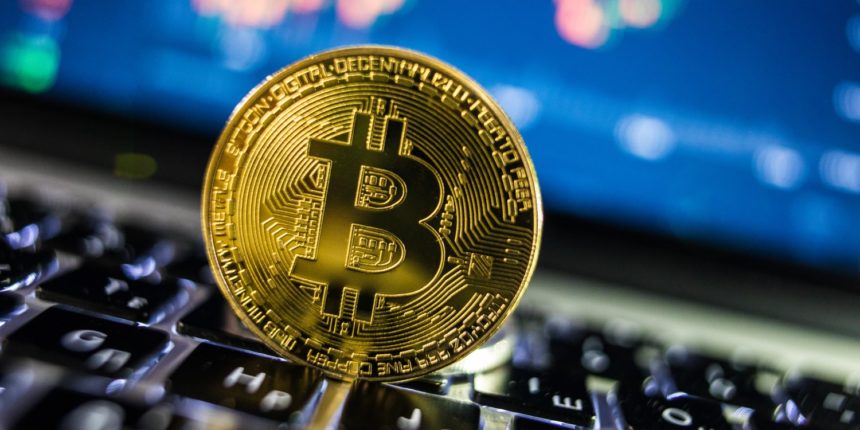 Cryptocurrency Alert: Phony QR Codes Snatch Bitcoins Mid-Transaction