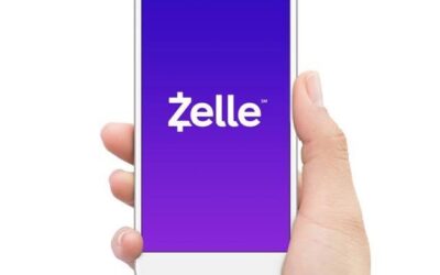 New Confidence Scam Uses Zelle to Ravage Bank Accounts Across the Country